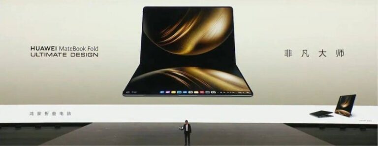 ex外汇官网登录入口拥护玩家！欧盟高层政要曝光力挺