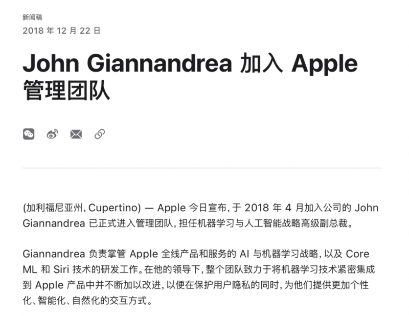 ex外汇开户流程今日汇市风云，机会与风险并存！