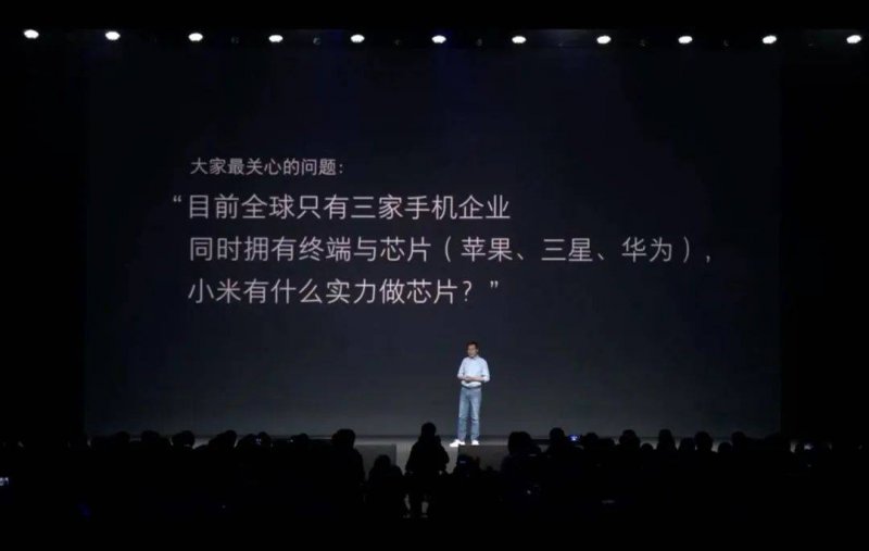 exness外汇平台招代理高达之父富野由悠季新发言引热议 人类无法在太空生活