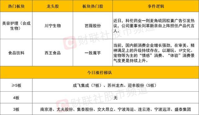 ex外汇平台是正规的吗在量化交易时代，股票理财者该如何应对市场变动？
