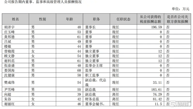 exness外汇官网网站制作人表示《莱莎》三部曲在商业上无需出豪华版 只是想加更多素材