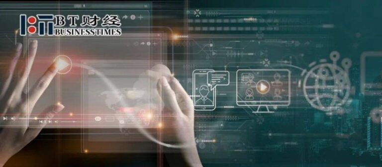 ex外汇官网《羊蹄山之魂》总监回复与《刺客信条：影》玩法相似：好事！