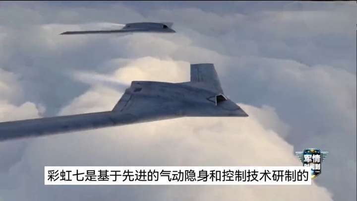 ex外汇平台怎么样掌握这些股票交易技巧，朋友的理财收入直线上升！