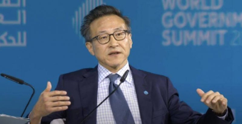 ex是什么外汇平台月底再见 《巫火》下一款大规模替换发布日期公布