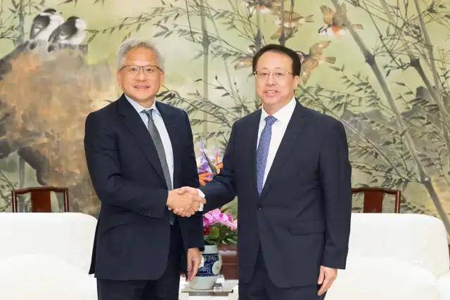 ex外汇平台开户流程《明末：渊虚之羽》BW混剪影片 活动现场美图赏