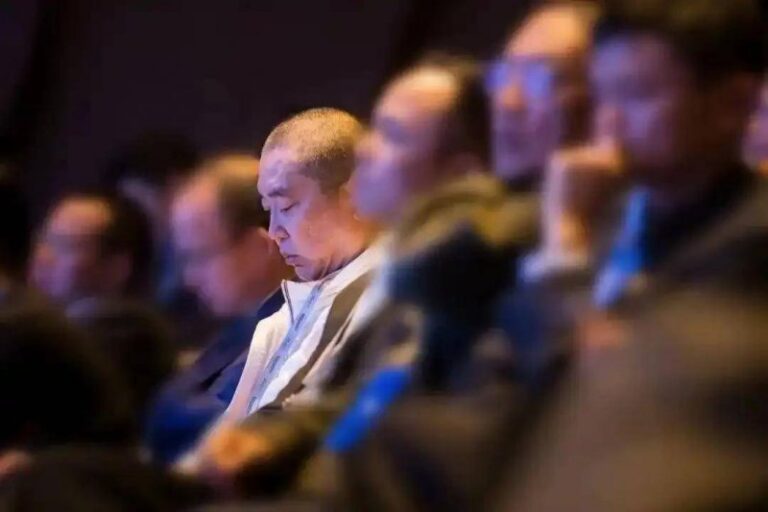 exness外汇平台开户流程短线交易技巧大全：你准备好掌握股市的秘密了吗？