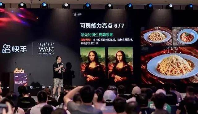 ex外汇官方网站是什么想在2025年外汇市场上逆袭成功吗？EX外汇平台MT4教程教你掌握交易秘诀！
