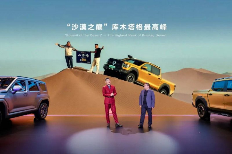 外汇exness平台正规吗“喜加一”周报（7.11