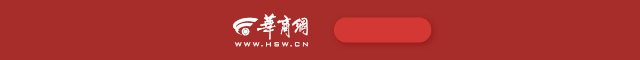 exness外汇平台我用了3个月，深入剖析了量化交易的6大弱点