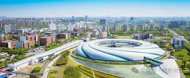 外汇ex平台出金流程《开炮吧方舟》拓宽类幸存者游戏生存方针，传奇船员助力玩家生存